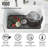 Silicone Grid Sink Grid-88709578