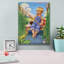 «Fishin» par Christopher Nick-296713835