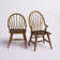 Hendry Windsor Back Arm Chair