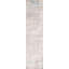 Mykonos Area Rug-41042085