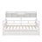 Daybed With Bedside Shelves And Drawers-1339021702-1339021703