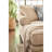 Collins Sectional With Right Side Sitting Chase-118609402