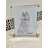 Cateno Picture Frame-333513471-333513469