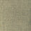 Plateau Texture