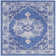 Oriental Persian Area Rug