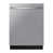 Stainless Steel selected