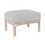 Boca Ottoman-49851742-61958422