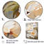 «Beige fragrant pivoine» sur toile-309515575-309515577