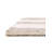 Jill Zarin Sag Harbor Hamptons Rug-90890183