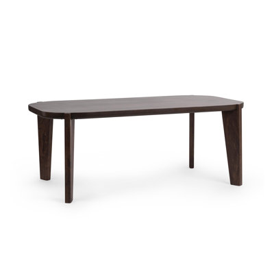 Albero Dining Table