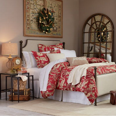 Sheet Set