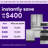 Professional Series Smart Built-in 30" Self Cleaning Convection Electric Double Wall Oven-55664451