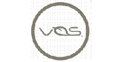 VOS logo