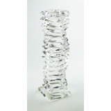 Candlestick