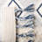 Natura Hand Woven Wool Geometric Rug-224384274