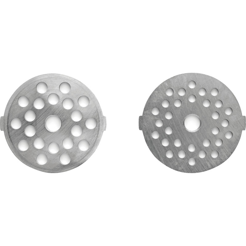 Profi Plus Meat Grinder Accessories