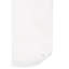 Glass Jar-428020355-428020361