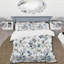 Coastal Foliage III Bedding-236343869