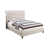 Revolution Performance Beige