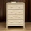 Commode 4 tiroirs Montauk-1255087302
