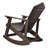 Aweys Outdoor Chair-652523195