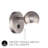 Duplex LED Spotlight-85472037