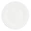 Service de table en verre opale Gibson