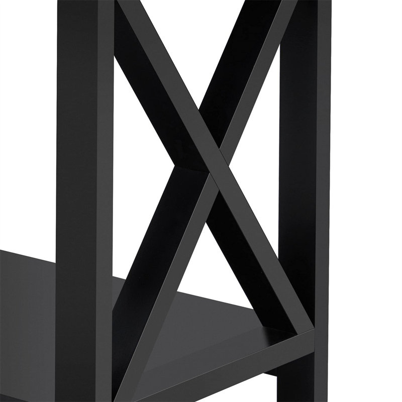 Waterview End Table
