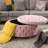 Kirsten Upholstered Pouf-1686998967