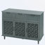 Buffet 47,24 po-97650693