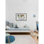 Rosenkranz - Single Picture Frame Rectangle Print-1893632232