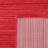 Jahzel Performance Solid Color Rug-1647719899