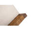 Upholstered Bench