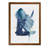 " Indigo Collide II "-577079664-577079624