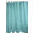 Light Teal