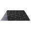 Stacy Garcia ArtBlock 4x16 Glossy Porcelain Tile-587370198