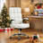 Executive Chair-1206204883