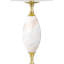 Marche Table Lamp-1123728942