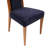 Venetia Tall Back Side Chair