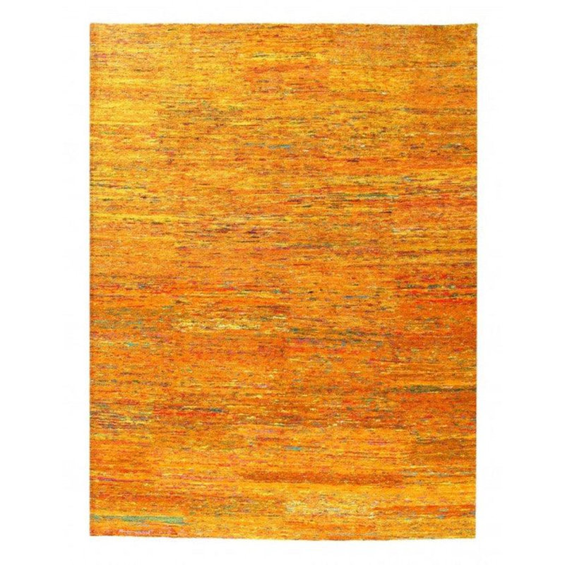 Wadie Oriental Area Rug
