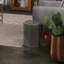 Porto End Table-31274418