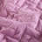 Jersey Knit Quilt-1281033778-1281033781