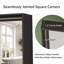 Miroir de salle de bain-2134962130