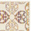 Tapis à motif géométrique Havana-13416501