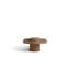 Emma Coffee Table