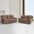 Kaki est en rupture de stock