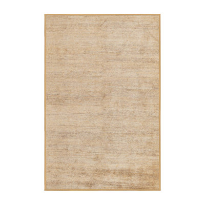Abstract Indoor Rug