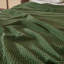 Couverture 100% coton tissé gaufré-748440266-707124216
