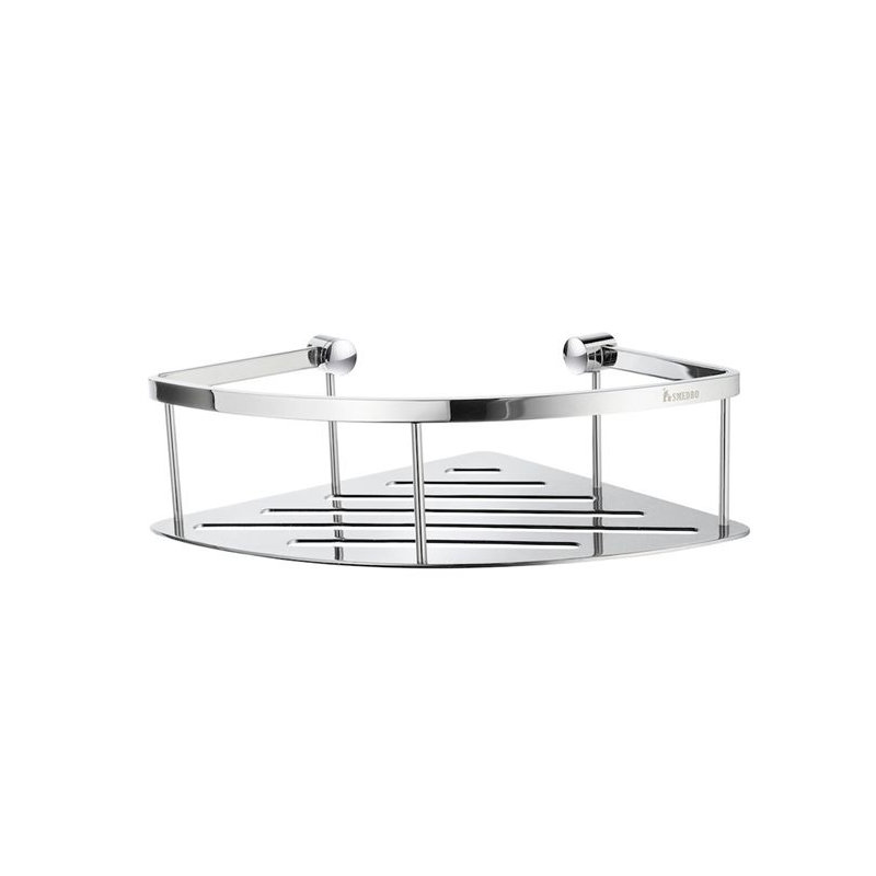 Mertie Bathroom Accessory Set