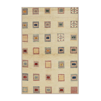 Indoor Rug